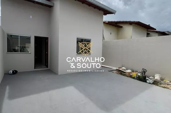 Apartamento para venda,  Liberdade I, Teixeira De Freitas - Foto 6