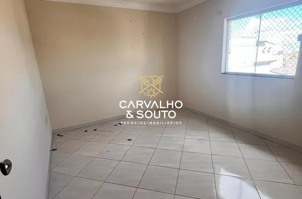 Apartamento para aluguel,  Centro, Teixeira De Freitas - Foto 6