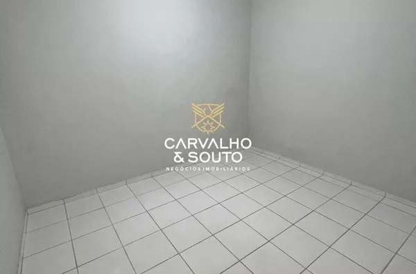 Casa para aluguel, Centro, Teixeira De Freitas