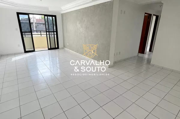 Apartamento para aluguel,  Centro, Teixeira De Freitas