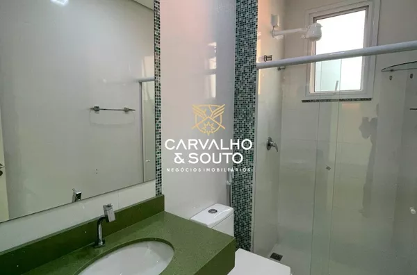 Apartamento para aluguel,  Centro, Teixeira De Freitas