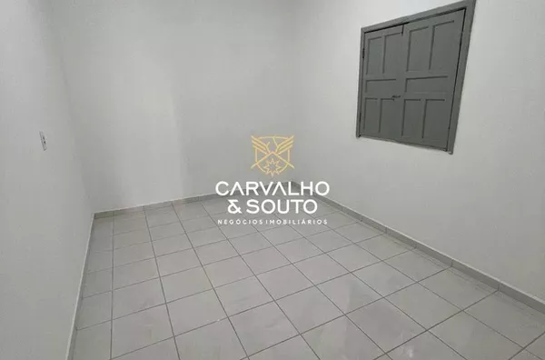 Casa para aluguel, Centro, Teixeira De Freitas