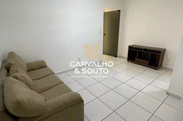 Apartamento para aluguel,  Centro, Teixeira De Freitas