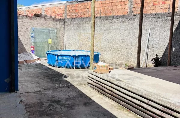 Sala comercial para aluguel,  - Selecione - Bairro, Teixeira De Freitas