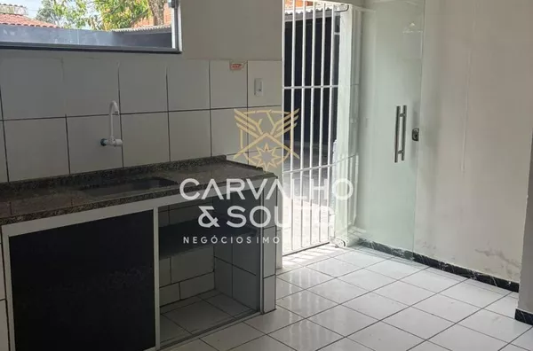 Casa para aluguel, Colina Verde, Teixeira De Freitas - Foto 5