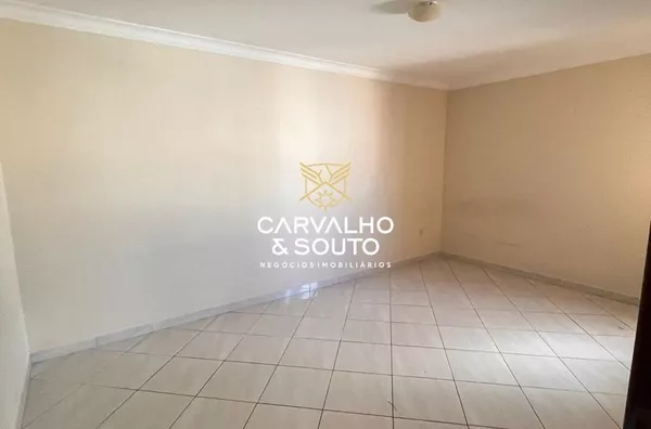 Apartamento para aluguel,  Centro, Teixeira De Freitas - Foto 3