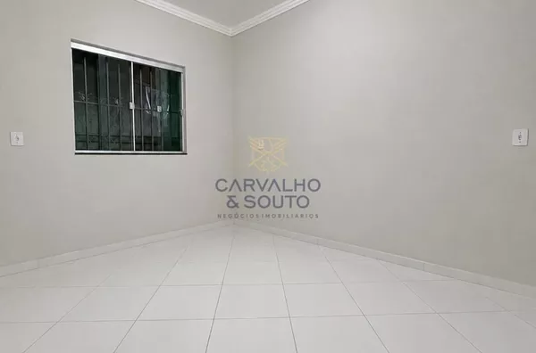 Casa para aluguel,  Ulisses Guimarães, Teixeira De Freitas