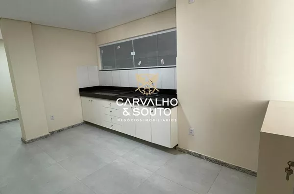 Apartamento para aluguel,  Monte Castelo, Teixeira De Freitas - Foto 3