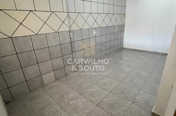 Casa LocaçãoLocalizado No Kaikan Sul