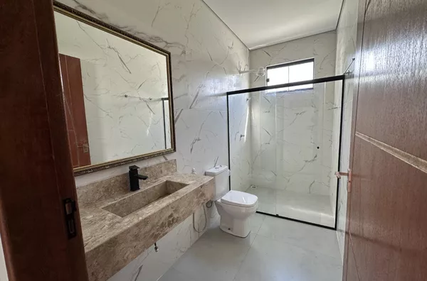 Casa para aluguel,  Zona Sul, Teixeira De Freitas