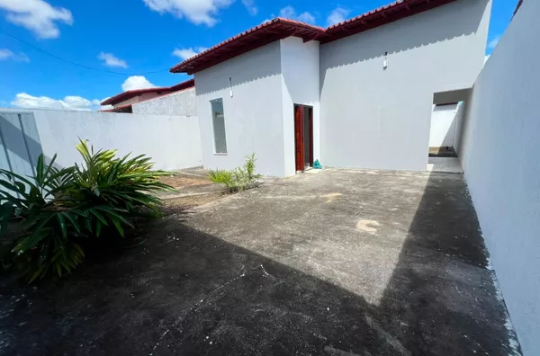 Casa para venda,  - Selecione - Bairro, Teixeira De Freitas