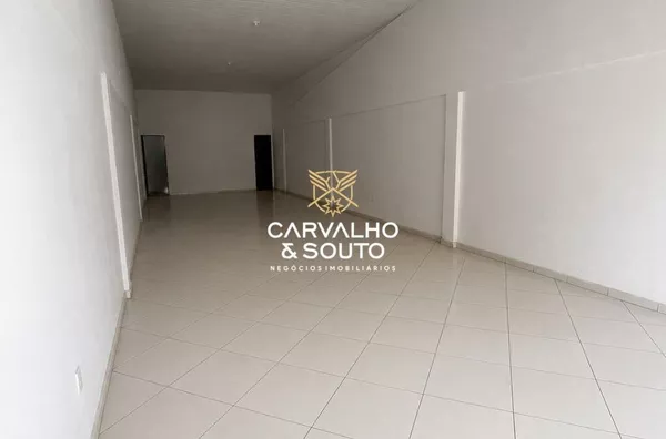 Sala comercial para aluguel,  Tancredo Neves, Teixeira De Freitas