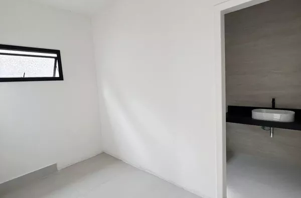 Casa para aluguel, Mont Serrat L, Teixeira De Freitas - Foto 15