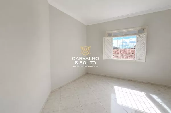 Apartamento para aluguel, 2 quarto(s),  Recanto Do Lago, Teixeira De Freitas