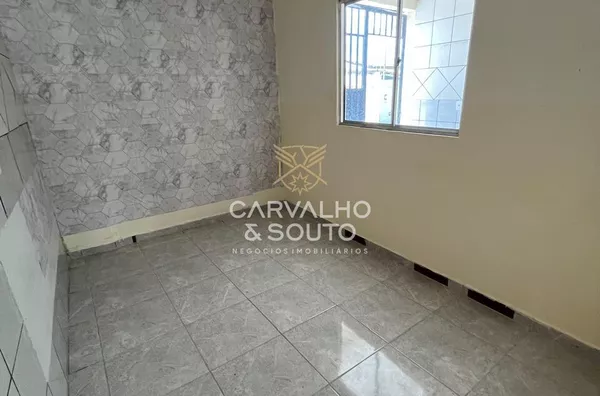 Casa LocaçãoLocalizado No Kaikan Sul