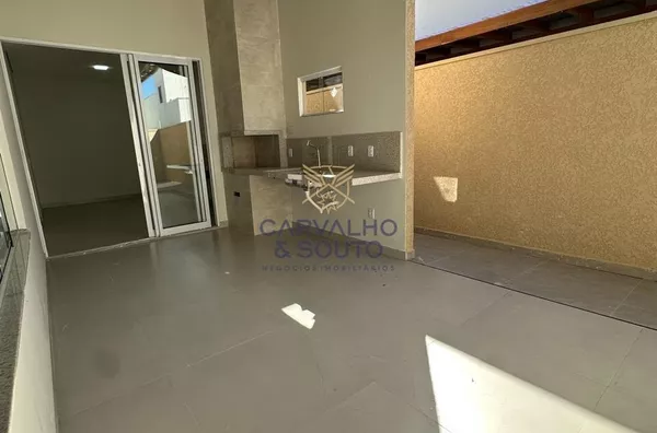 Casa para venda,  - Selecione - Bairro, Teixeira De Freitas
