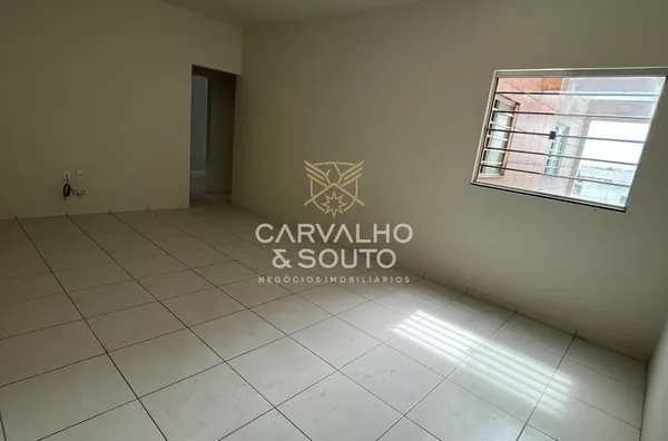 Apartamento para aluguel,  Santa Rita, Teixeira De Freitas - Foto 6