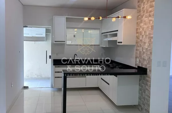 Casa para ,  - Selecione - Bairro, Teixeira De Freitas
