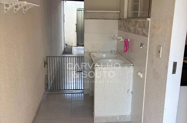 Casa para ,  - Selecione - Bairro, Teixeira De Freitas