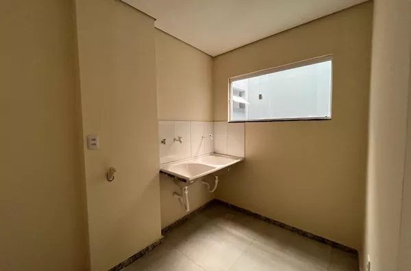 Apartamento para ,  Monte Castelo, Teixeira De Freitas - Foto 1