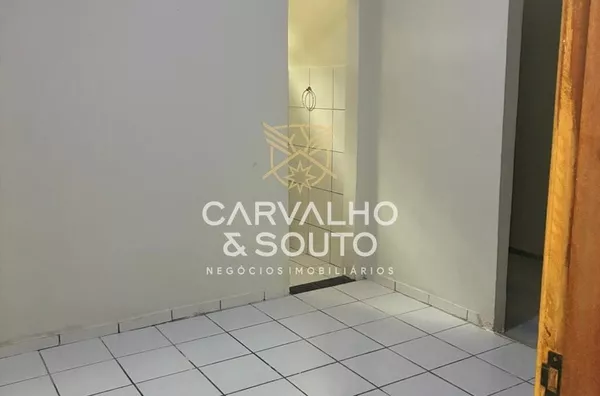 Casa para aluguel, Colina Verde, Teixeira De Freitas - Foto 9