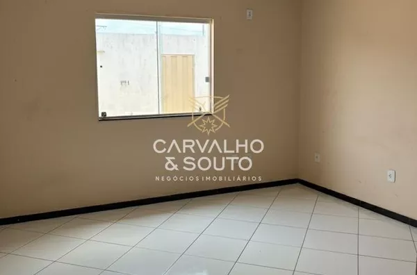 Casa  LocaçãoLocalizado No Mont Serrat 1 