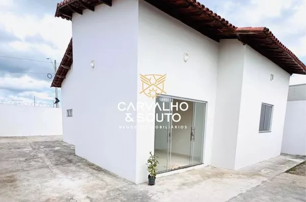 Casa para aluguel,  Colina Verde, Teixeira De Freitas