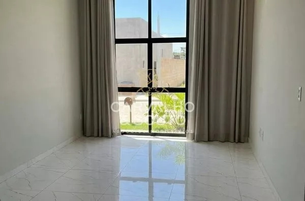 Casa para aluguel,  - Selecione - Bairro, Teixeira De Freitas