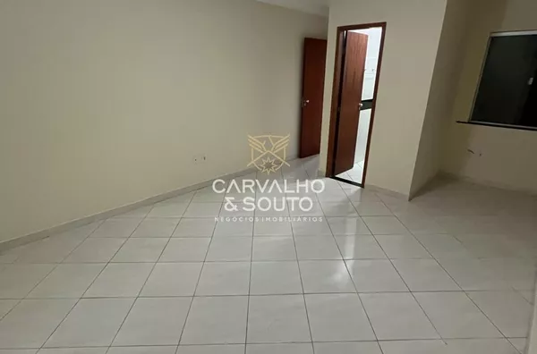 Apartamento para aluguel,  Centro, Teixeira De Freitas