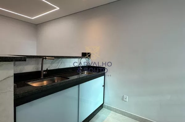 Apartamento para aluguel,  Centro, Teixeira De Freitas