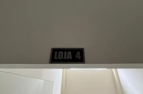 Loja para aluguel, Edifício Dona Mary, Monte Castelo, Teixeira De Freitas - Foto 2