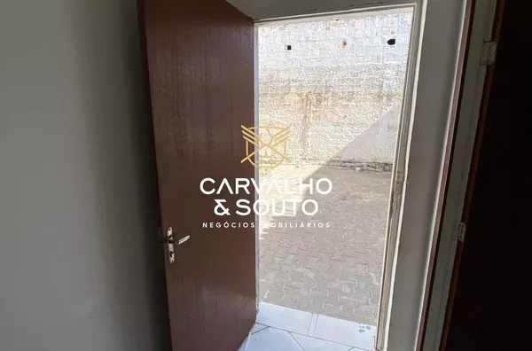 PONTO COMERCIAL PARA ALUGUEL ,  Bela Vista, Teixeira De Freitas - Foto 2