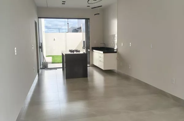 Casa para aluguel,  Portal Sul, Teixeira De Freitas