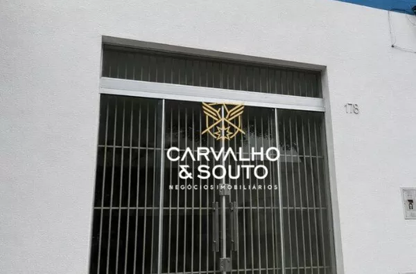 Sala comercial para aluguel,  Jardim Caraipe, Teixeira De Freitas
