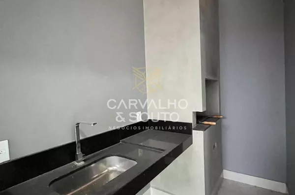 Casa para aluguel, - Selecione - Bairro, Teixeira De Freitas - Foto 18