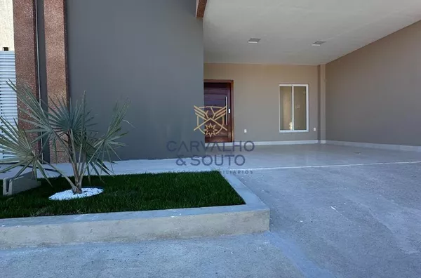 Casa para venda,  - Selecione - Bairro, Teixeira De Freitas
