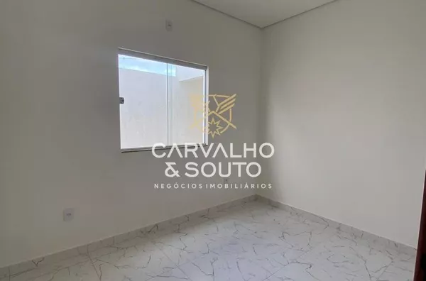 Casa para aluguel, Colina Verde, Teixeira De Freitas - Foto 5
