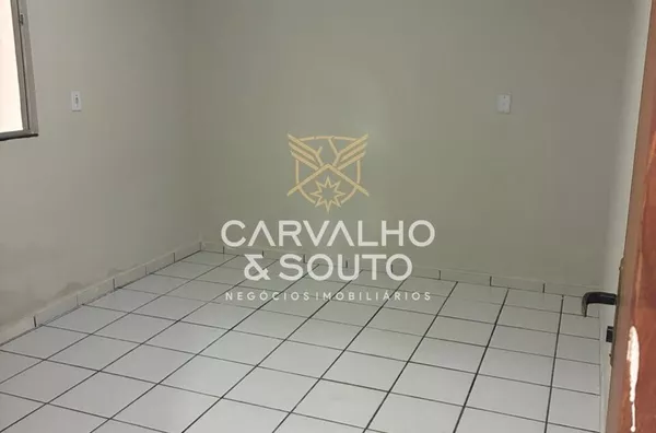 Casa para aluguel, Colina Verde, Teixeira De Freitas - Foto 2