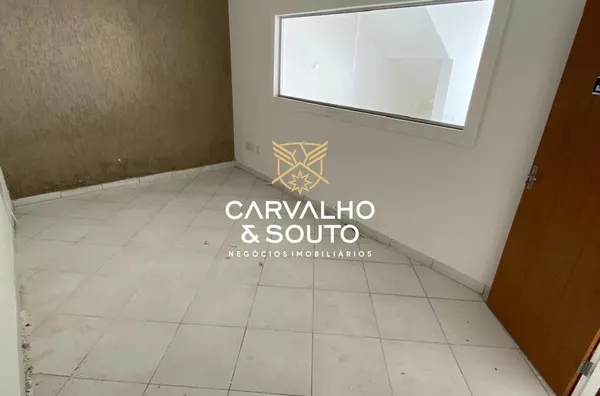 PONTO COMERCIAL PARA ALUGUEL ,  Bela Vista, Teixeira De Freitas - Foto 6