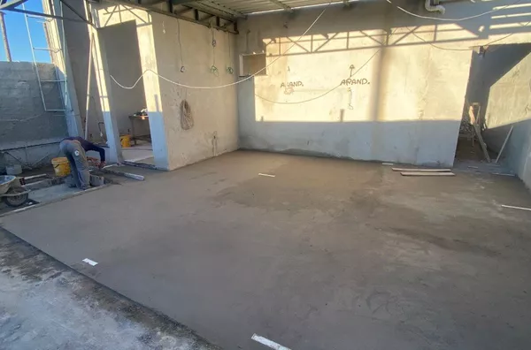 Casa para venda,  Condominío La Ville, Teixeira De Freitas