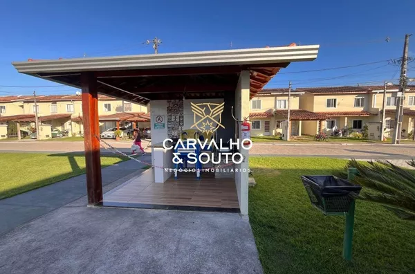 Apartamento para aluguel,  Vila Verde, Teixeira De Freitas