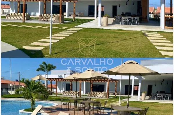 Casa para aluguel, - Selecione - Bairro, Teixeira De Freitas - Foto 11