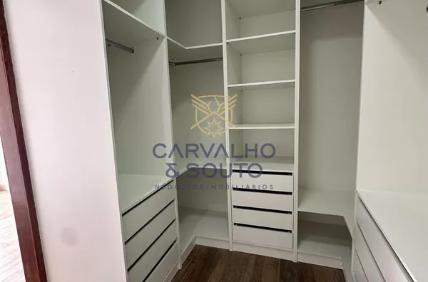 Apartamento para aluguel,  Santa Rita, Teixeira De Freitas