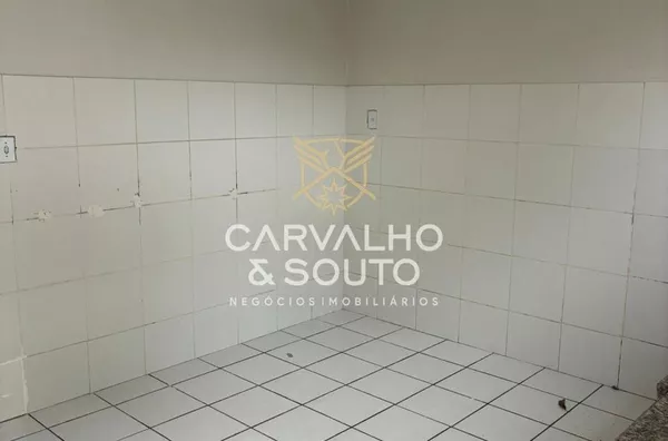 Casa para aluguel, Colina Verde, Teixeira De Freitas - Foto 10