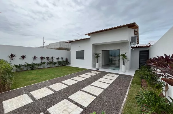 Vila Moara