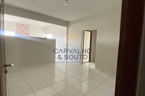 Apartamento para aluguel,  Nova Teixeira, Teixeira De Freitas