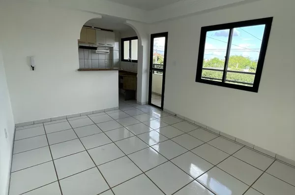 Apartamento para aluguel,  Centro, Teixeira De Freitas