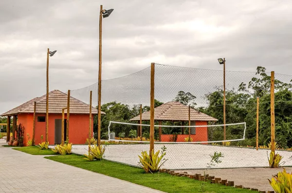 Casa para venda,  Zona Sul, Teixeira De Freitas - Foto 6