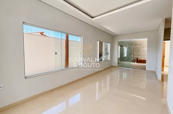 Casa para aluguel, - Selecione - Bairro, Teixeira De Freitas - Foto 10