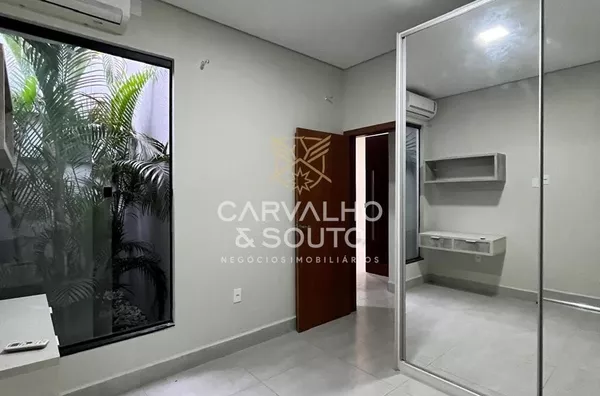 Casa para aluguel, - Selecione - Bairro, Teixeira De Freitas - Foto 5